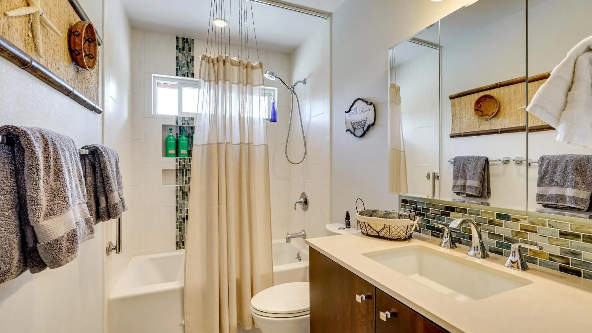 Kona Coast Hideaway With Patio And Pacific Ocean Views Villa Kailua-Kona